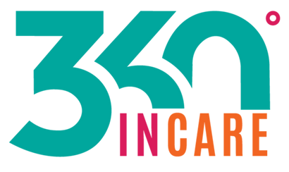 360inCare